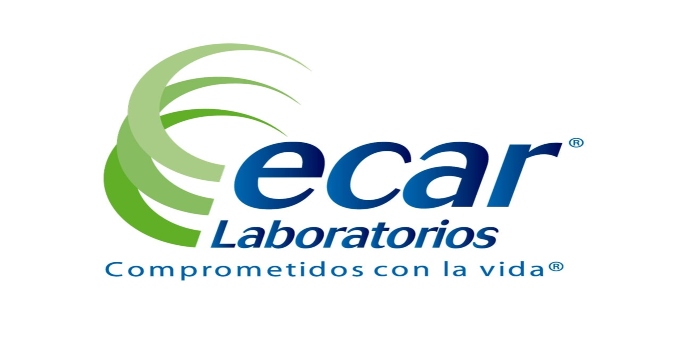 LABORATORIOS ECAR - Trabaja con nosotros | Pandapé