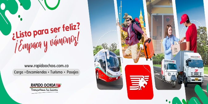  Un recorrido por nuestra historia