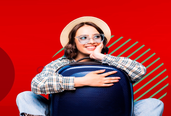 Últimas ofertas publicadas