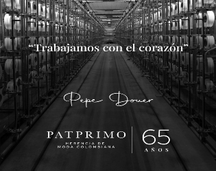 Compromiso
