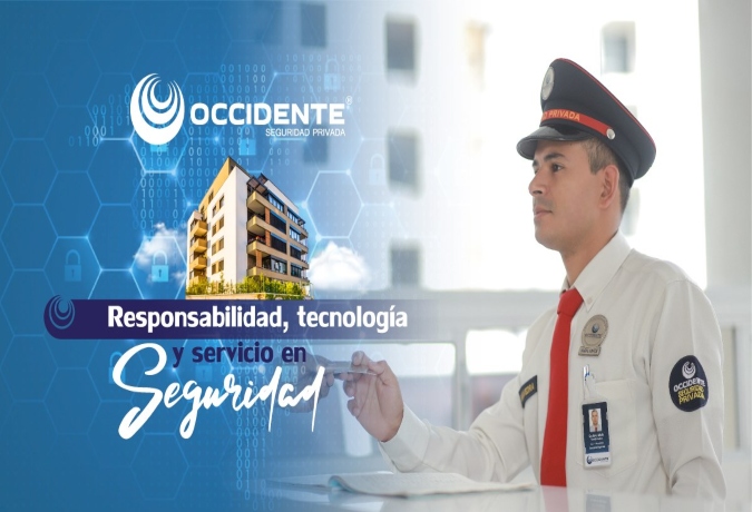 ImageLastOffers 30 Últimos avisos publicadas