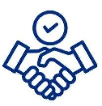 Confianza