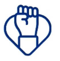 Pasión