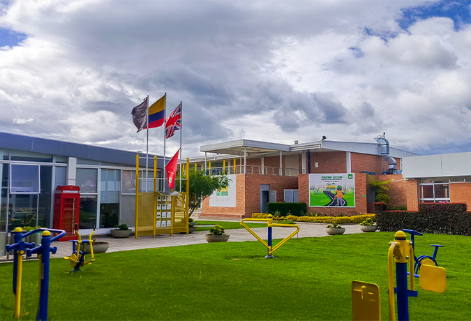 Últimas ofertas publicadas