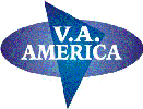 V.A. America V.A. America