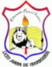 Liceo Liceo