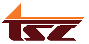 Tropical Services Corp.