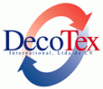 Decotex Intl Ltda. de C.V. Decotex Intl Ltda. de C.V.