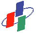 Multipublicitarios Multipublicitarios