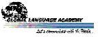 Global Language Academy Global Language Academy