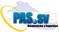 PAS-sv PAS-sv
