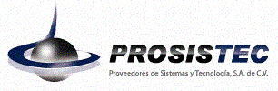 Prosistec, S.A. de C.V. Prosistec, S.A. de C.V.
