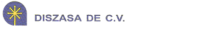 Diszasa Diszasa