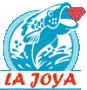 La Joya La Joya