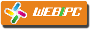 Webipc Webipc