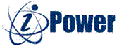 iPower Limitada iPower Limitada