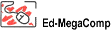 Ed-MegaComp Ed-MegaComp