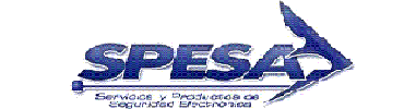 Servicios y Productos de Seguridad Electronica Servicios y Productos de Seguridad Electronica
