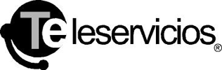Teleservicios S.A. de C.V.
