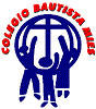 Colegio Bautista Mies
