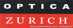 Optica Zurich Optica Zurich