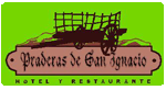 Hotel Praderas de San Ignacio Hotel Praderas de San Ignacio