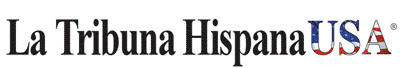 La Tribuna Hispana USA La Tribuna Hispana USA