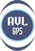 AVL GPS Technology AVL GPS Technology