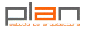 Plan Estudio de Arquitectura Plan Estudio de Arquitectura