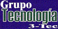 Tecnologia del Ambiente S.A. de C.V. Tecnologia del Ambiente S.A. de C.V.