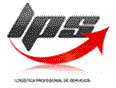Logistica Profesional de Servicios Logistica Profesional de Servicios