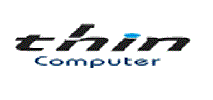 Thin Computer ( PORMIRA SA de CV) Thin Computer ( PORMIRA SA de CV)