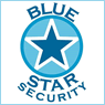 Blue Star Security, SA. de CV. Blue Star Security, SA. de CV.