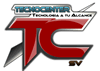 TecnoCenterSV TecnoCenterSV