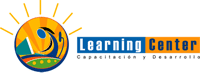 Learning Center Learning Center