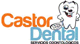 Castor Dental S.A. de C.V. Castor Dental S.A. de C.V.
