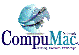 Compumac Network Compumac Network