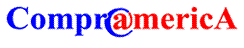 Compramerica