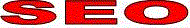 Sociedad de Empresarios Opicanos Ruta 108 S.A. de C.V. Sociedad de Empresarios Opicanos Ruta 108 S.A. de C.V.