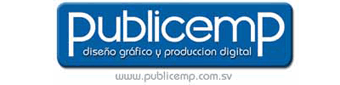Publicemp Publicemp