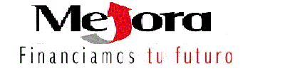 Mejora, S.A. DE .C.V.
