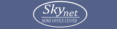 Skynet Home Office Center Skynet Home Office Center