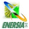 Enersia Enersia
