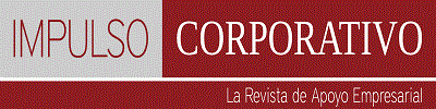 Revista Impulso Corporativo Revista Impulso Corporativo