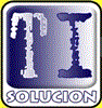 TI Solucion TI Solucion