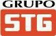 Grupo STG de Centro America