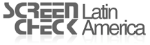 Screencheck Latinamerica Screencheck Latinamerica