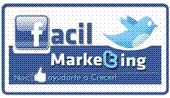 www.facil-Marketing.com www.facil-Marketing.com