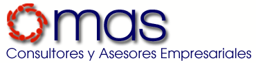 Mas Consultores Empresariales Mas Consultores Empresariales