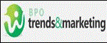 BPO trends & marketing